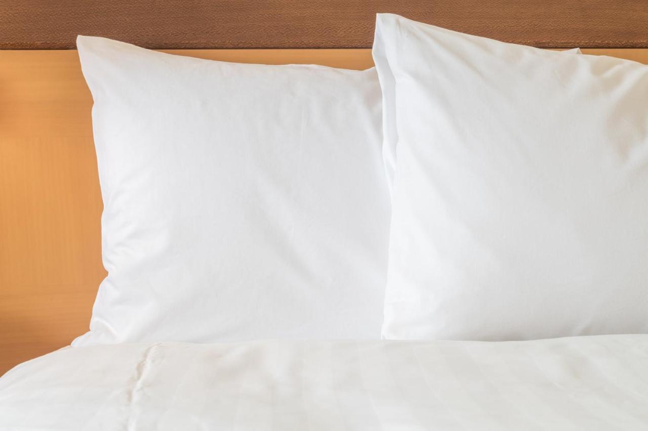 Holiday Inn Express & Suites ليبرال المظهر الخارجي الصورة
